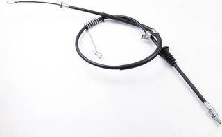 Goodrem RM5543
