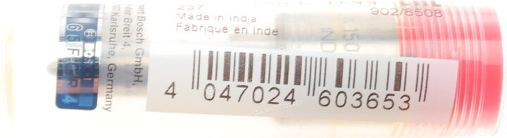 Bosch 0 433 172 067
