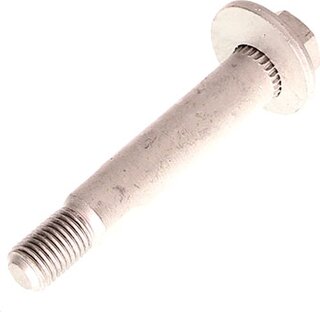 Maxgear 49-5312