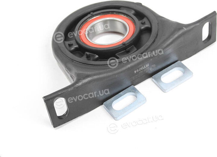Goodrem RT0014