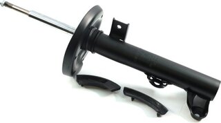Denckermann DSB170G