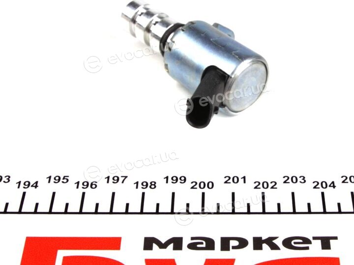 VAG 06E 115 243 H