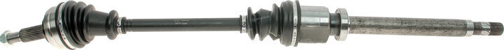Febi 182449