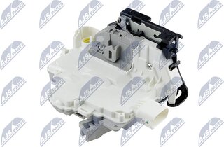 NTY EZC-VW-013