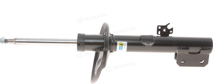 Bilstein 22-151094