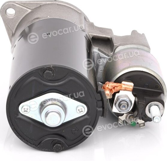 Bosch 0 001 108 217