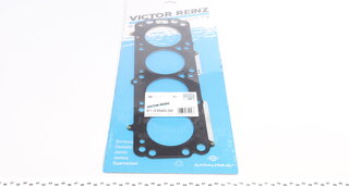 Victor Reinz 61-33580-50