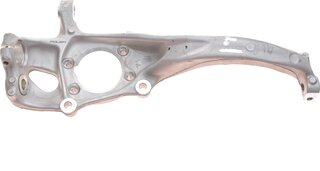 Adler 4G0407254B