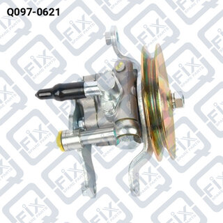 Q-Fix Q0970621