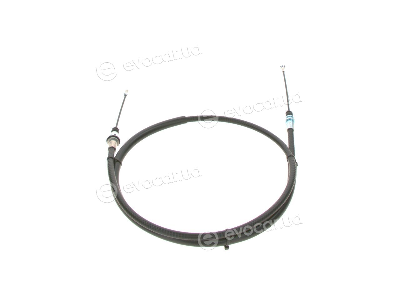 Bosch 1 987 477 261