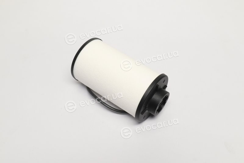 Mann H 6003 z