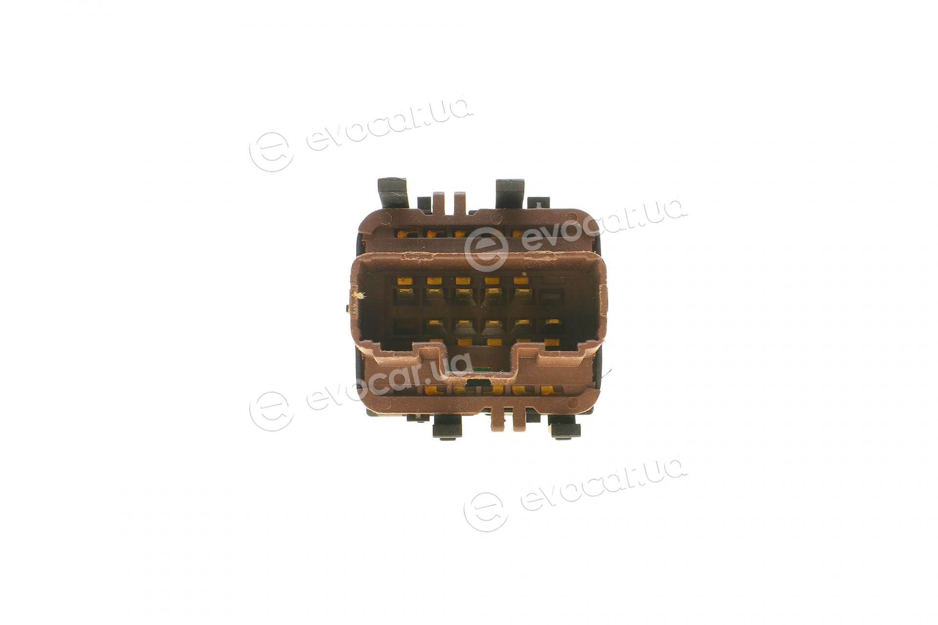 AIC 58873