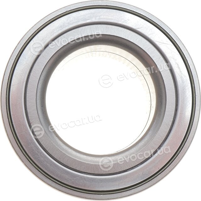 AIC 58825