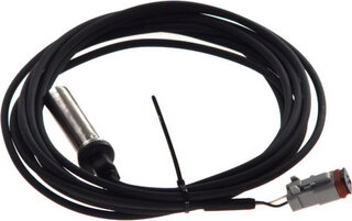 DT 6.61910