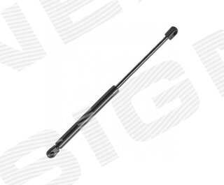 Signeda GS19011