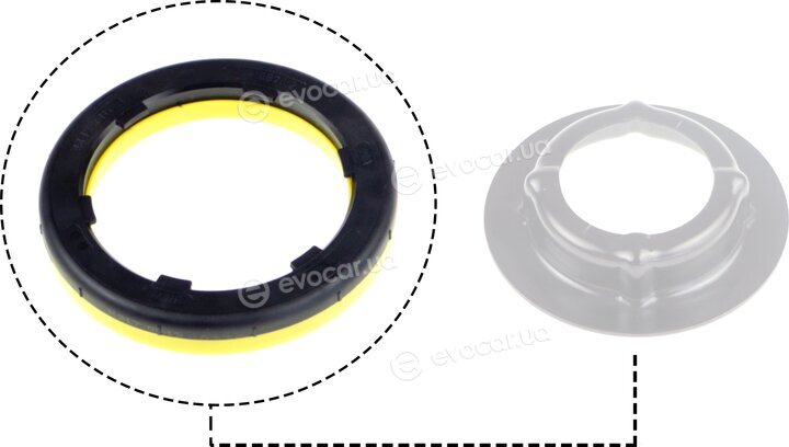 Rapro R54231