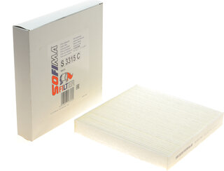 Sofima S 3315 C