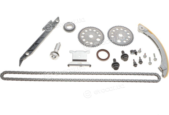 Febi 33045