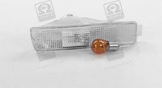 Depo / Loro 441-1607R-B-VC