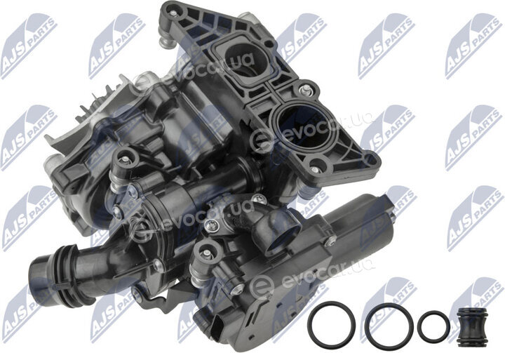 NTY CPW-AU-044A