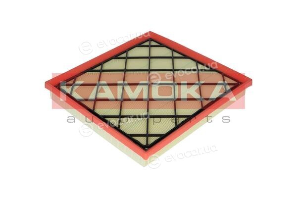 Kamoka F220701