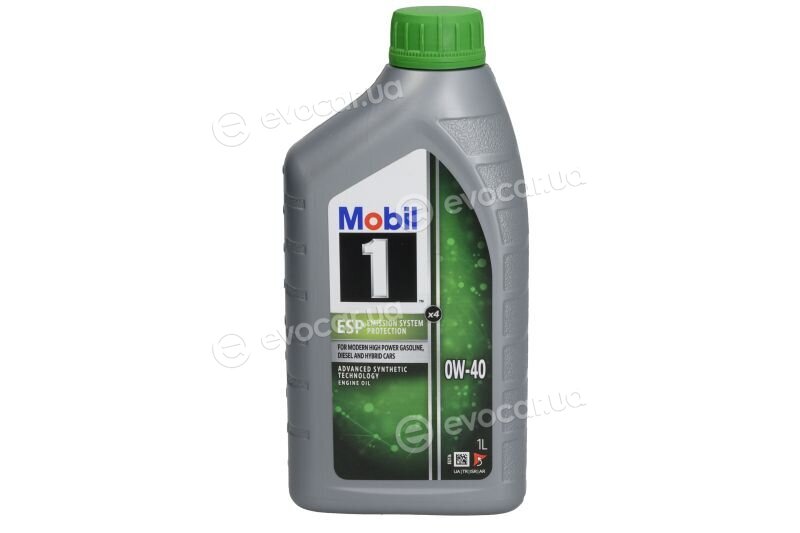 Mobil 157813