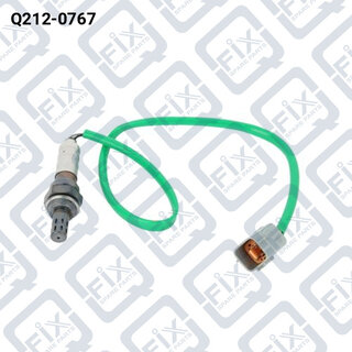Q-Fix Q2120767