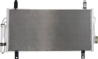 Thermotec KTT110559