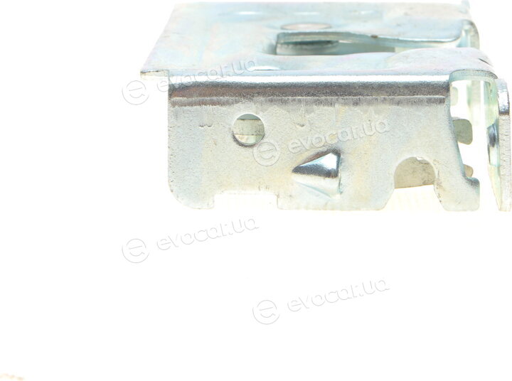Bogap B5111122