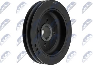 NTY RKP-MS-016