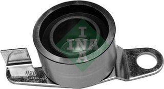 INA 531 0363 10