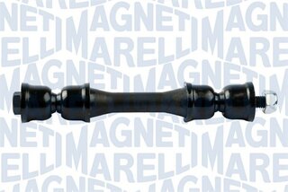 Magneti Marelli 301191622090