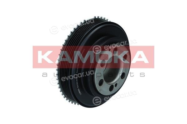 Kamoka RW095