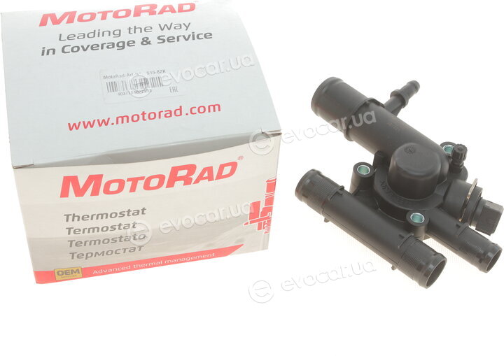 Motorad 515-82K