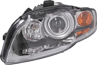 Magneti Marelli 711307022442