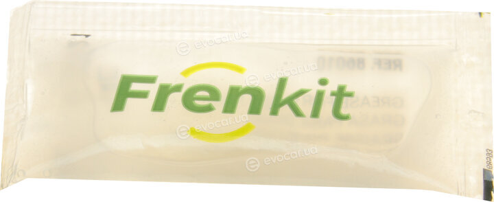 Frenkit 743871