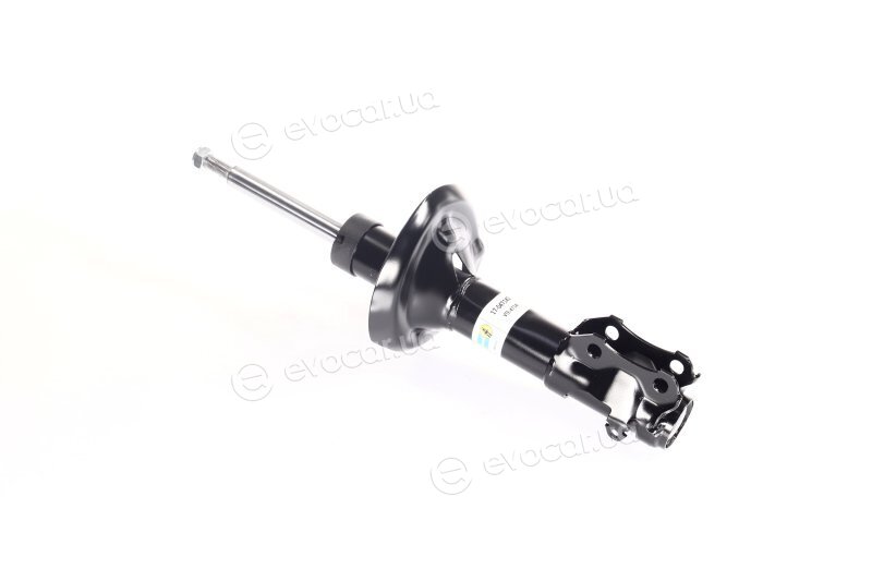 Bilstein 17-047142