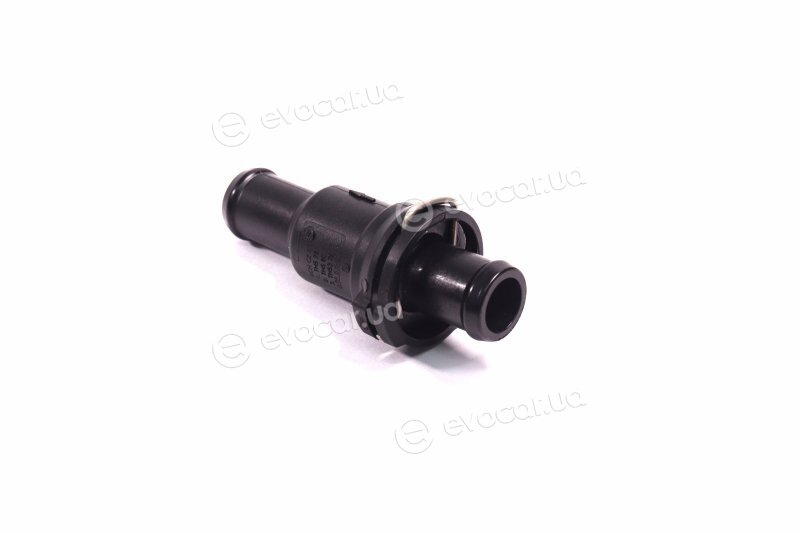 Mahle TH 5 75