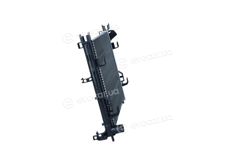 NRF 58443A