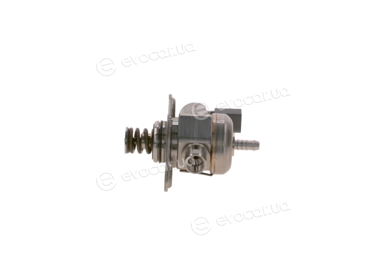 Bosch 0 261 520 480