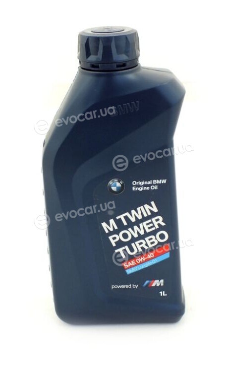 BMW / Mini 83 21 2 365 925