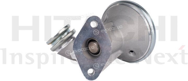 Astemo (Hitachi) / Huco 2505963