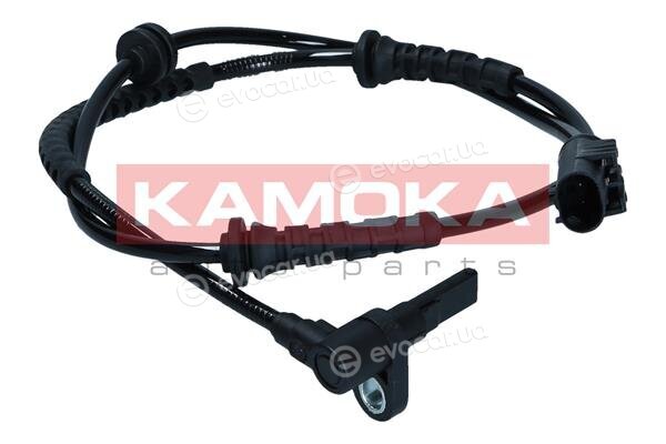 Kamoka 1060679