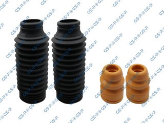 GSP 5408160PK