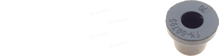Frenkit 254146