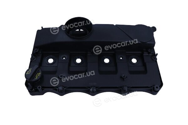 Maxgear 28-0479