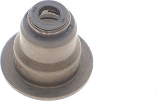 Kia / Hyundai 222242U000