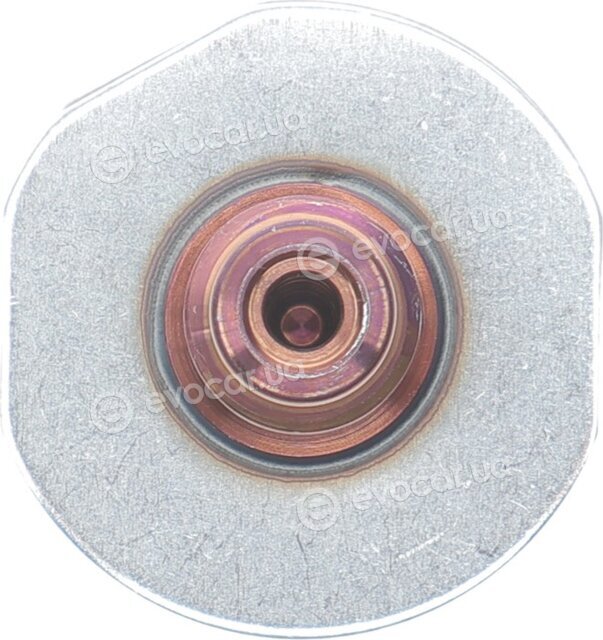 Delphi 28509144