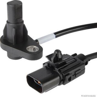 Herth & Buss J5900503