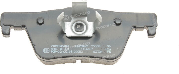 Zimmermann 25307.175.1